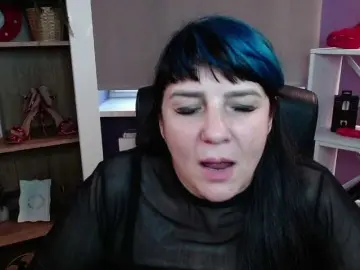 Velvetgloria  live sex cam