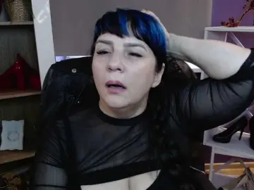 Velvetgloria  live sex cam