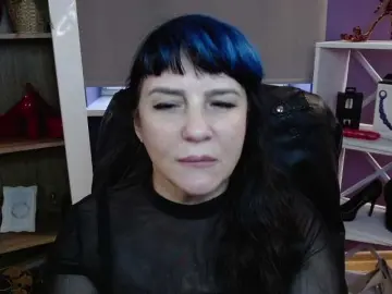 Velvetgloria  live sex cam