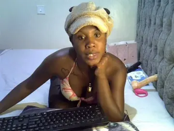 Alexa3909  live sex cam