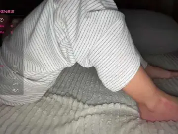 AngelBunny  live sex cam