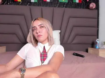 Ashley-Miller26  live sex cam
