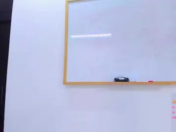 Ashley-Miller26  live sex cam