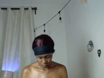 BellaLyna  live sex cam