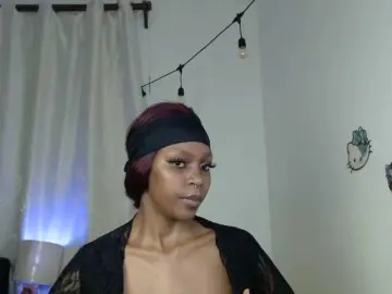 BellaLyna  live sex cam