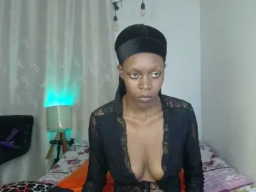 BellaLyna  live sex cam