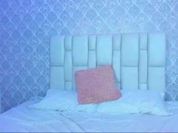Eryz-dark-veyls  live sex cam