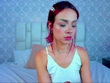 Eryz-dark-veyls  live sex cam