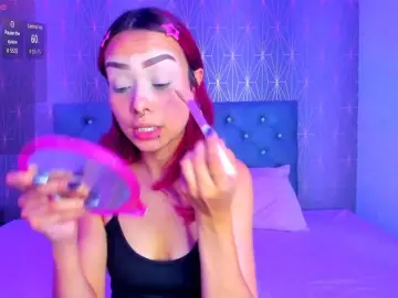 Eryz-dark-veyls  live sex cam