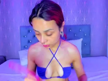 Eryz-dark-veyls  live sex cam