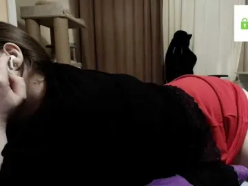 Irishka14  live sex cam