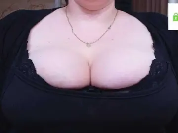 Irishka14  live sex cam
