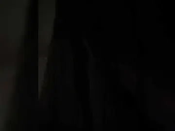 Kiss-krisss  live sex cam