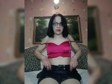 MARGO53  live sex cam