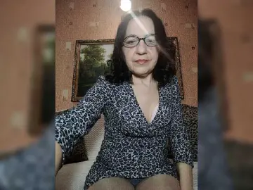 MARGO53  live sex cam