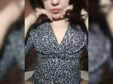 MARGO53  live sex cam