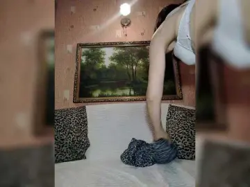 MARGO53  live sex cam