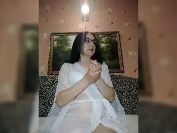 MARGO53  live sex cam