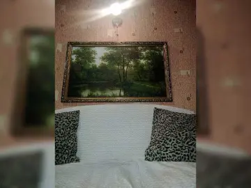 MARGO53  live sex cam