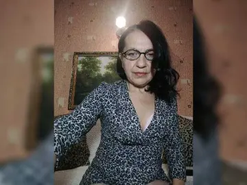 MARGO53  live sex cam