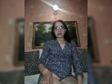 MARGO53  live sex cam