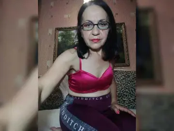 MARGO53  live sex cam