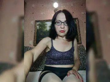 MARGO53  live sex cam