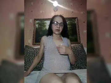 MARGO53  live sex cam
