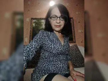 MARGO53  live sex cam