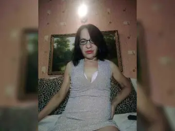 MARGO53  live sex cam