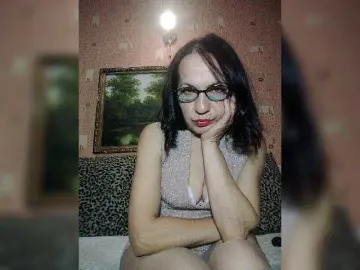 MARGO53  live sex cam