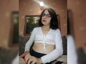 MARGO53  live sex cam