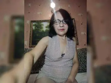 MARGO53  live sex cam