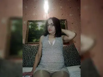 MARGO53  live sex cam