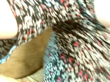 Marina-lady  live sex cam