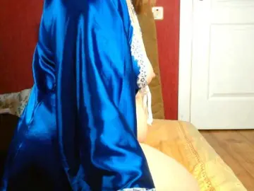 Marina-lady  live sex cam