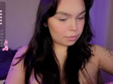 MaryMayven  live sex cam