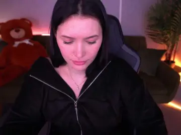 MilaSecret  live sex cam