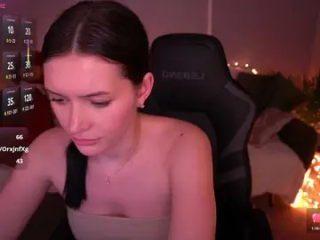 MilaSecret  live sex cam