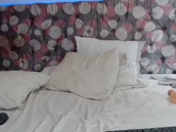 NyraSolenne  live sex cam