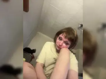 Piterskaya02  live sex cam