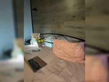 Plennica  live sex cam