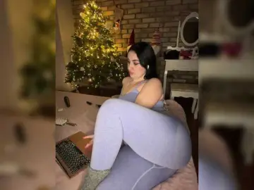 Plennica  live sex cam