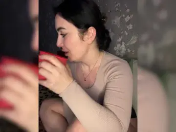 Plennica  live sex cam