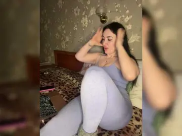 Plennica  live sex cam