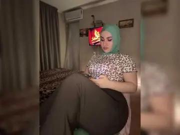 Plennica  live sex cam