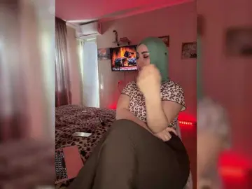 Plennica  live sex cam