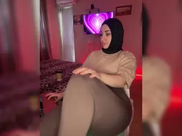 Plennica  live sex cam