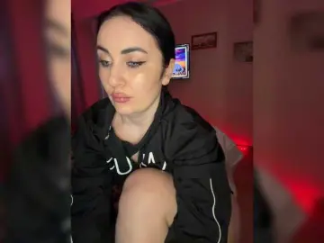 Plennica  live sex cam