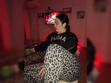 Plennica  live sex cam